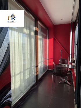 ���� ��� ���� 3-����� | Imot.bg � ����� ������ 7