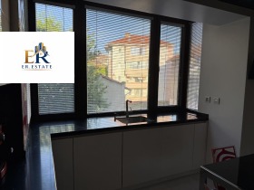 ���� ��� ���� 3-����� | Imot.bg � ����� ������ 11
