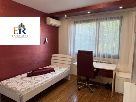 ���� ��� ���� 3-����� | Imot.bg � ����� ������ 10