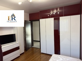 ���� ��� ���� 3-����� | Imot.bg � ����� ������ 12