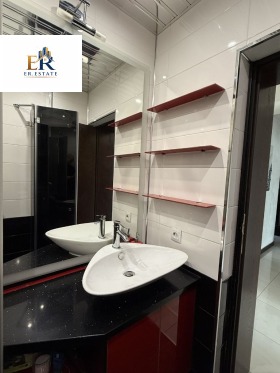 ���� ��� ���� 3-����� | Imot.bg � ����� ������ 15