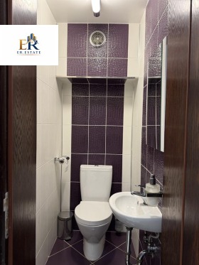 ���� ��� ���� 3-����� | Imot.bg � ����� ������ 17
