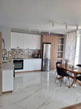 ���� ��� ���� 3-����� | Imot.bg � ����� ������ 2