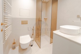    4- | Imot.bg    10