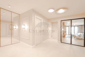    4- | Imot.bg    6