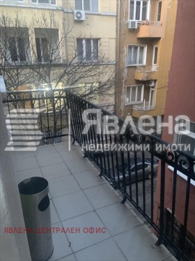 ���� ��� ���� ���� | Imot.bg � ����� ������ 14