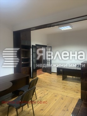 ���� ��� ���� ���� | Imot.bg � ����� ������ 17