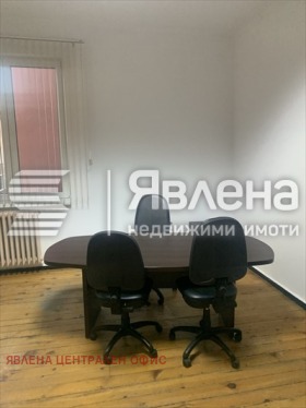 ���� ��� ���� ���� | Imot.bg � ����� ������ 12