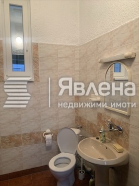 ���� ��� ���� ���� | Imot.bg � ����� ������ 7