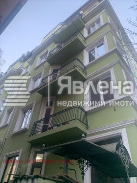 ���� ��� ���� ���� | Imot.bg � ����� ������ 10