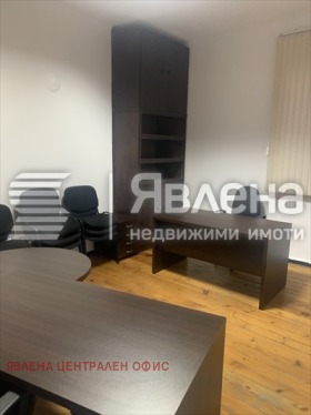 ���� ��� ���� ���� | Imot.bg � ����� ������ 11