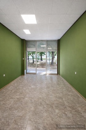 ���� ��� ���� ���� | Imot.bg � ����� ������ 2