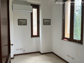 ���� ��� ���� ���� | Imot.bg � ����� ������ 11