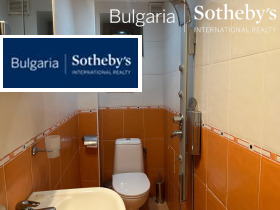 ���� ��� ���� ���� | Imot.bg � ����� ������ 16