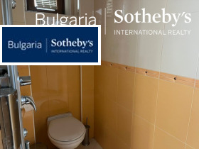 ���� ��� ���� ���� | Imot.bg � ����� ������ 17