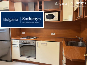 ���� ��� ���� ���� | Imot.bg � ����� ������ 9