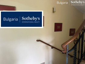 ���� ��� ���� ���� | Imot.bg � ����� ������ 15
