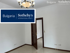 ���� ��� ���� ���� | Imot.bg � ����� ������ 10