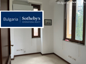 ���� ��� ���� ���� | Imot.bg � ����� ������ 11
