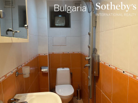 ���� ��� ���� ���� | Imot.bg � ����� ������ 16