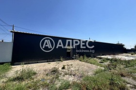���� ��� ���� ������� | Imot.bg � ����� ������ 8