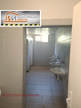 ���� ��� ���� ����� | Imot.bg � ����� ������ 5