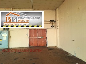 ����� ���� ��� ���� �����,���� �������, ������������ ���� - ������