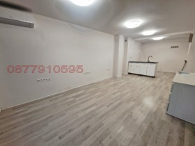 ���� ��� ���� ����������/���������� ����� | Imot.bg � ����� ������ 2