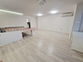 ���� ��� ���� ����������/���������� ����� | Imot.bg � ����� ������ 5