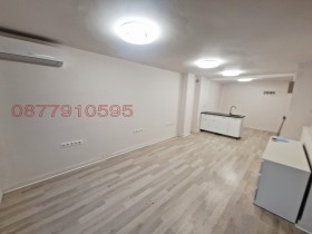 ���� ��� ���� ����������/���������� ����� | Imot.bg � ����� ������ 3