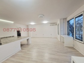 ���� ��� ���� ����������/���������� ����� | Imot.bg � ����� ������ 4