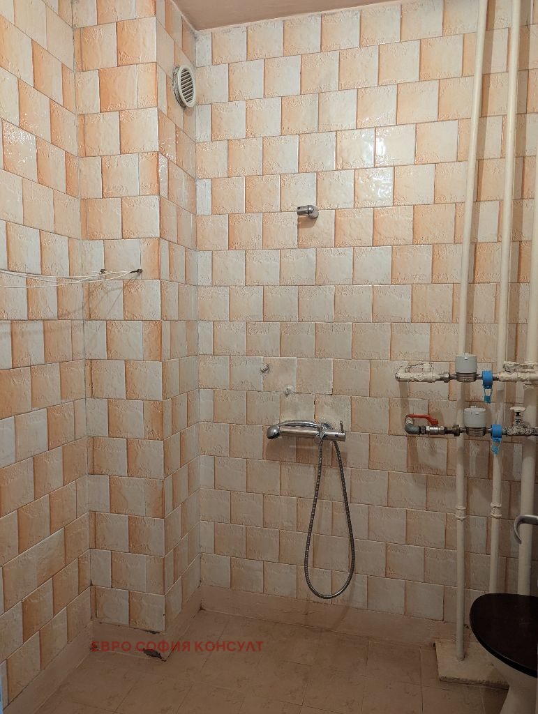 В аренду  Студия София , Стрелбище , 50 кв.м | 42478728 - изображение [9]