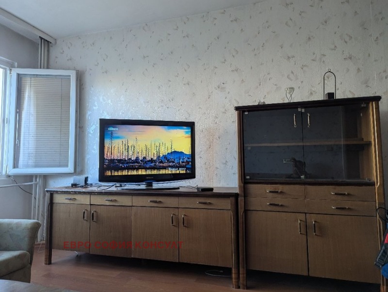 Te huur  Studio Sofia , Strelbishte , 50 m² | 42478728 - afbeelding [14]