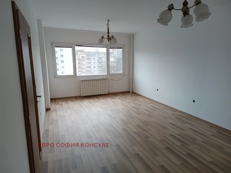 Дава под наем 2-СТАЕН, гр. София, Стрелбище