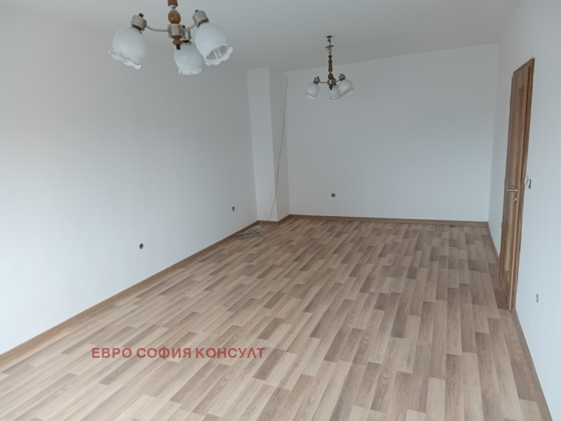 Дава под наем 2-СТАЕН, гр. София, Стрелбище, снимка 7 - Апартаменти - 52679004