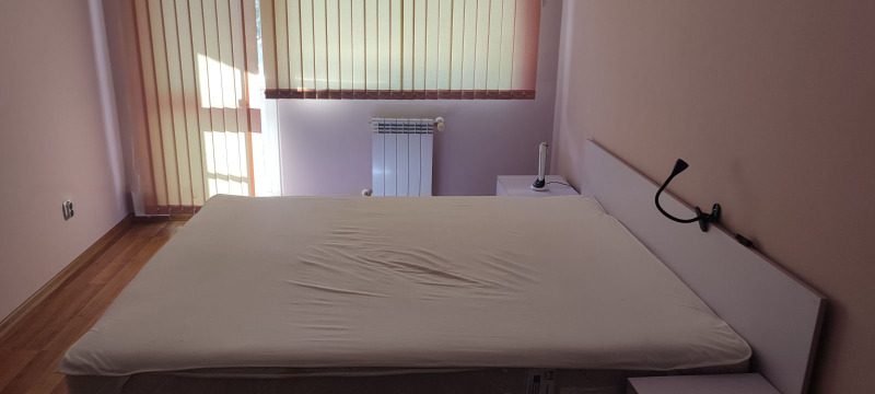 För uthyrning  1 sovrum Sofia , Goce Deltjev , 79 kvm | 99260601 - bild [4]