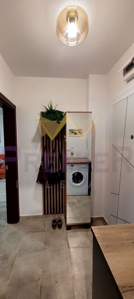 Издаје се  1 спаваћа соба Варна , Кајсиева градина , 55 м2 | 23866581 - слика [9]