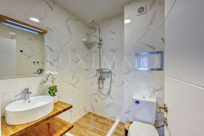 De inchiriat  1 dormitor Sofia , Banișora , 65 mp | 24976660 - imagine [12]