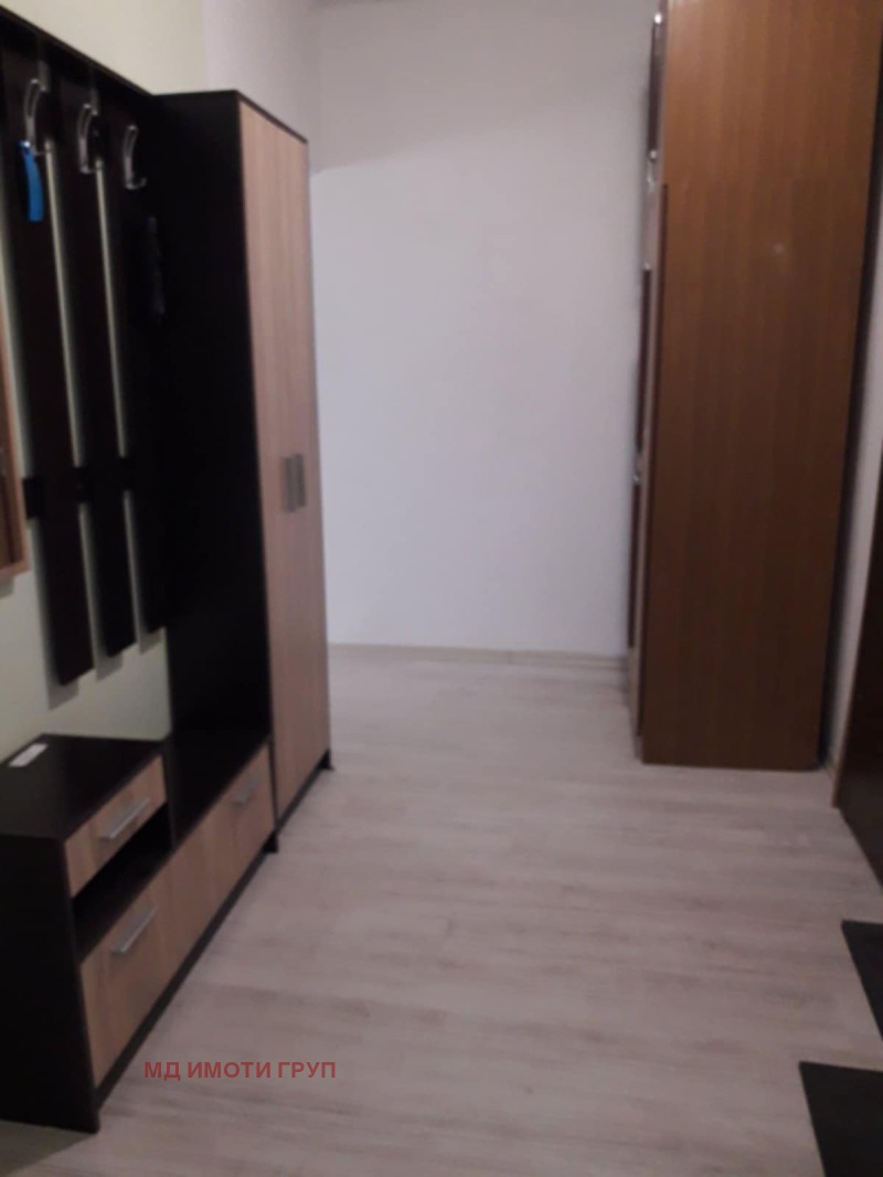 Til leje  1 soveværelse Plovdiv , Vastanicheski , 46 kvm | 91517577 - billede [3]