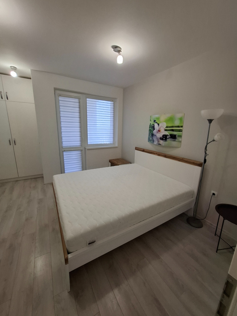 Te huur  1 slaapkamer Stara Zagora , Zjeleznik - iztok , 67 m² | 30802073 - afbeelding [6]