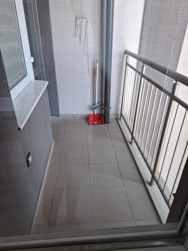 Te huur  1 slaapkamer Stara Zagora , Zjeleznik - iztok , 67 m² | 30802073 - afbeelding [5]
