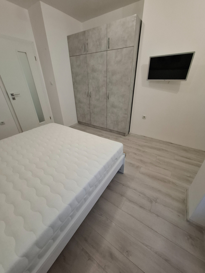 Te huur  1 slaapkamer Stara Zagora , Zjeleznik - iztok , 67 m² | 30802073 - afbeelding [7]