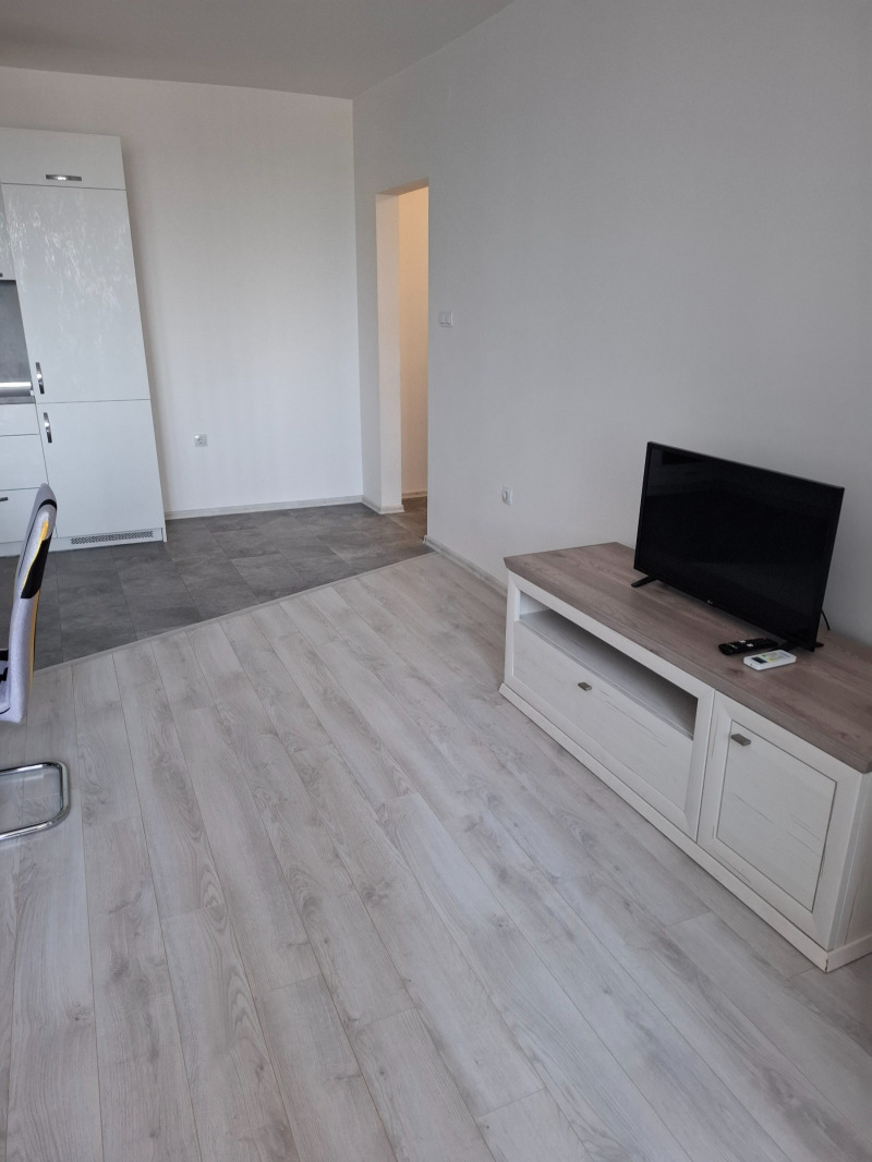 Te huur  1 slaapkamer Stara Zagora , Zjeleznik - iztok , 67 m² | 30802073 - afbeelding [3]