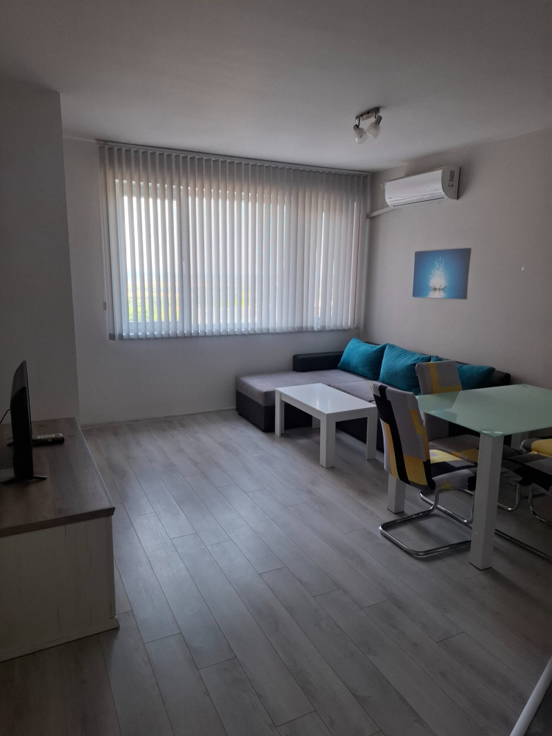 Te huur  1 slaapkamer Stara Zagora , Zjeleznik - iztok , 67 m² | 30802073 - afbeelding [4]