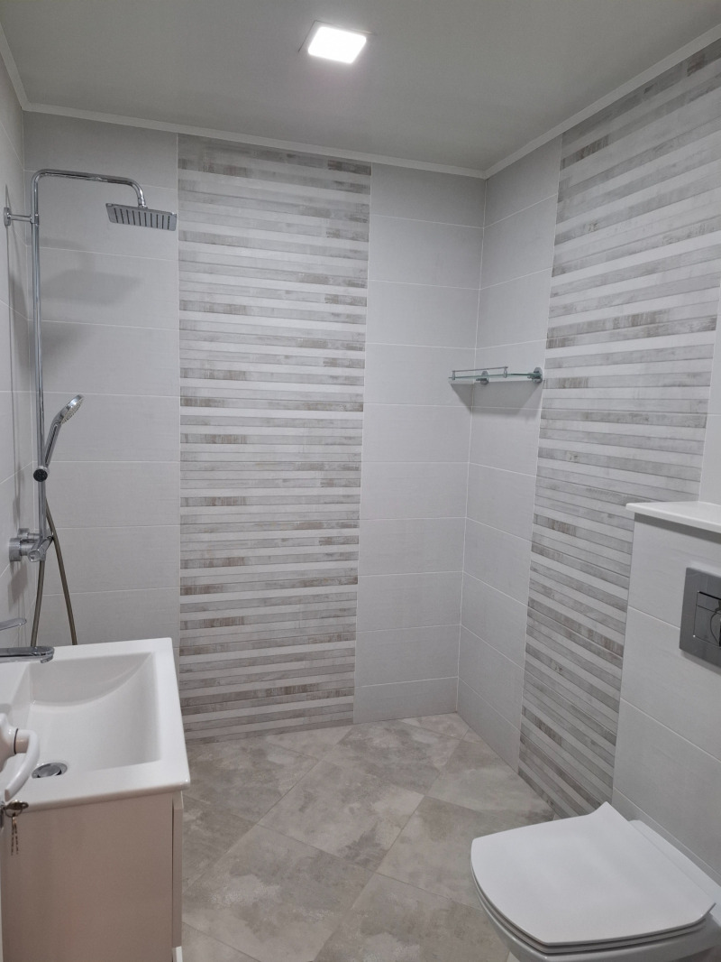 Te huur  1 slaapkamer Stara Zagora , Zjeleznik - iztok , 67 m² | 30802073 - afbeelding [9]