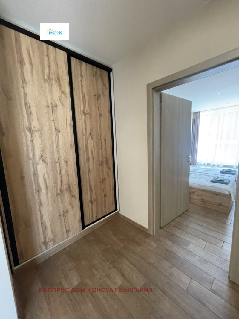 Kiralık  1 yatak odası Sofia , Malinova dolina , 65 metrekare | 65177526 - görüntü [4]