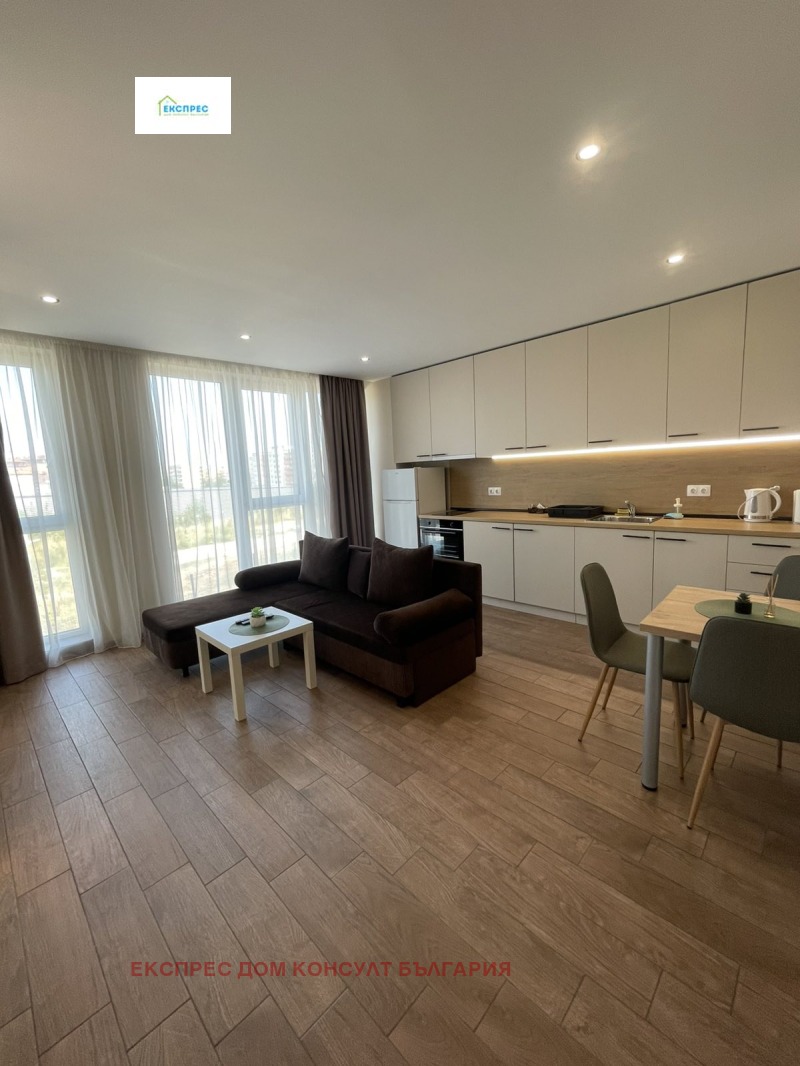 Kiralık  1 yatak odası Sofia , Malinova dolina , 65 metrekare | 65177526