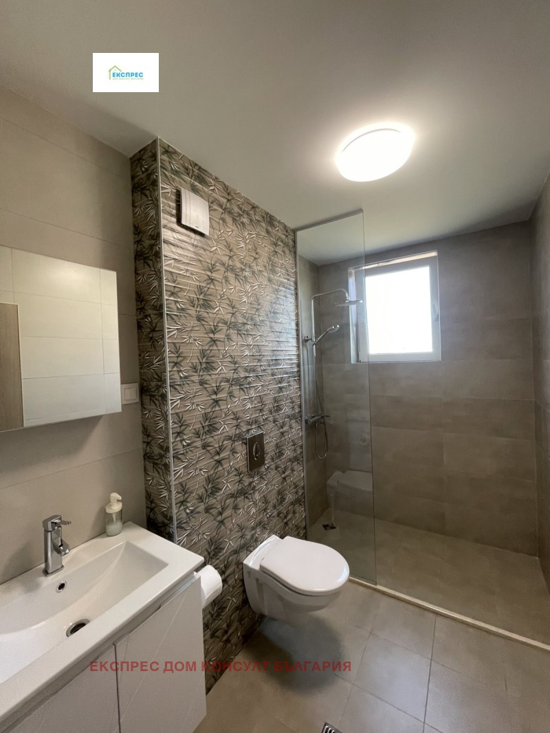 Kiralık  1 yatak odası Sofia , Malinova dolina , 65 metrekare | 65177526 - görüntü [10]