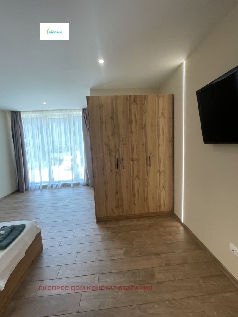 Kiralık  1 yatak odası Sofia , Malinova dolina , 65 metrekare | 65177526 - görüntü [7]