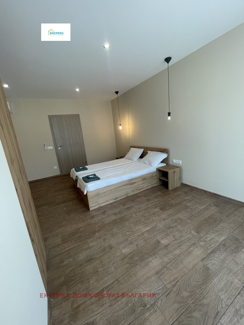 Kiralık  1 yatak odası Sofia , Malinova dolina , 65 metrekare | 65177526 - görüntü [8]